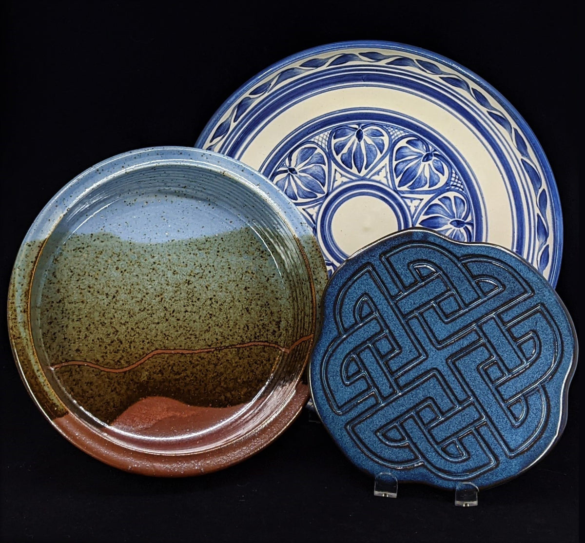 Serving & Bakeware NBM Boutique MNB