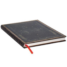 Charger l'image dans la galerie, Grand carnet de croquis non ligné <em>Arabica</em>