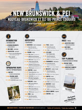 Charger l'image dans la galerie, <em>Backroad Mapbook</em>