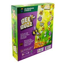 Charger l'image dans la galerie, Kit de jeu <em>Bee Buzz</em>