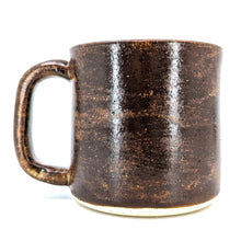 Charger l'image dans la galerie, Tasse <em>Bicyclette</em>