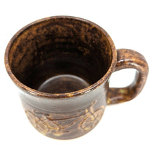 Charger l'image dans la galerie, Tasse <em>Bicyclette</em>