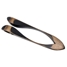 Charger l'image dans la galerie, <em>La Giboulée</em> petite cuillère musicale (Noir)