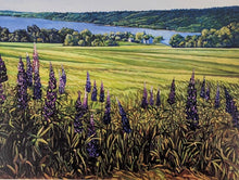 Charger l'image dans la galerie, Carte <em>Carter’s Point</em>