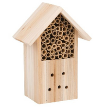 Load image into Gallery viewer, Insect Hotel
