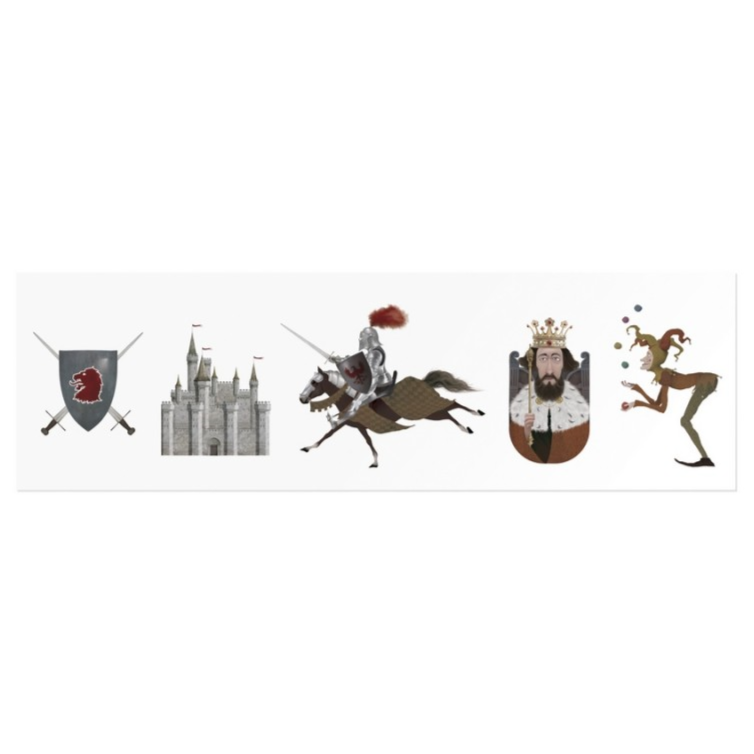 medieval-tattoos-nbm-boutique-mnb