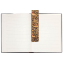 Charger l'image dans la galerie, <em>Signet Morris Oiseaux</em>