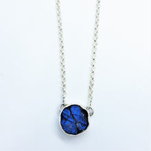 Charger l'image dans la galerie, Collier <em>Northern Bay</em>