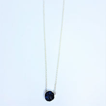 Charger l'image dans la galerie, Collier <em>Northern Bay</em>