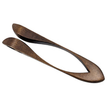 Charger l'image dans la galerie, <em>La Giboulée</em> petite cuillère musicale (Rustique)