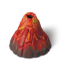 Charger l'image dans la galerie, <em>Pocket Volcano</em>