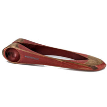 Charger l'image dans la galerie, <em>La Giboulée</em> petite cuillère musicale (Rouge)