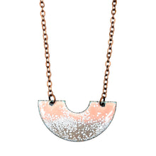 Charger l'image dans la galerie, Collier <em>Spring Mist Arch</em>