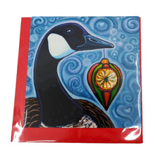 Charger l'image dans la galerie, Carte <em>Take a Gander</em>