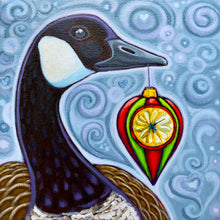 Charger l'image dans la galerie, Carte <em>Take a Gander</em>