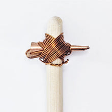 Charger l'image dans la galerie, Kistka traditionnelle
