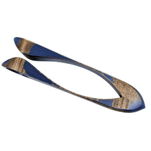 Load image into Gallery viewer, Blue Giboulée Musical Spoons