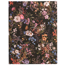 Charger l'image dans la galerie, Répertoire ultra <em>Floralia</em>