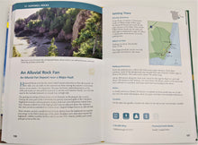 Load image into Gallery viewer, Geology of New Brunswick and Prince Edward Island