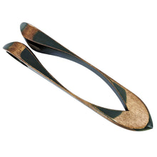 Charger l'image dans la galerie, <em>La Giboulée</em> petite cuillère musicale