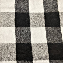 Charger l'image dans la galerie, Couverture tartan <em>Northumberland</em>