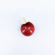 Charger l'image dans la galerie, <em>Pop Tops</em>