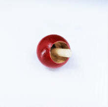 Charger l'image dans la galerie, <em>Pop Tops</em>