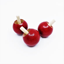 Charger l'image dans la galerie, <em>Pop Tops</em>