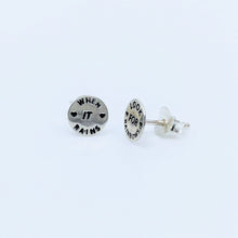 Charger l'image dans la galerie, Boucles d’oreilles <em>Look for Rainbows</em>