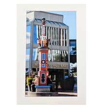 Charger l'image dans la galerie, Carte <em>Timepiece</em>