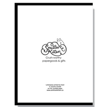 Charger l'image dans la galerie, Carte <em>World’s Greatest Dad</em>