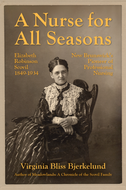 A Nurse for All Seasons