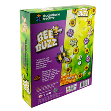 Charger l&#39;image dans la galerie, Kit de jeu &lt;em&gt;Bee Buzz&lt;/em&gt;
