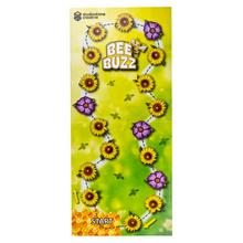 Charger l&#39;image dans la galerie, Kit de jeu &lt;em&gt;Bee Buzz&lt;/em&gt;
