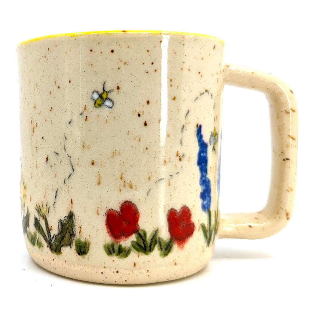 Tasse <em>Abeille</em>