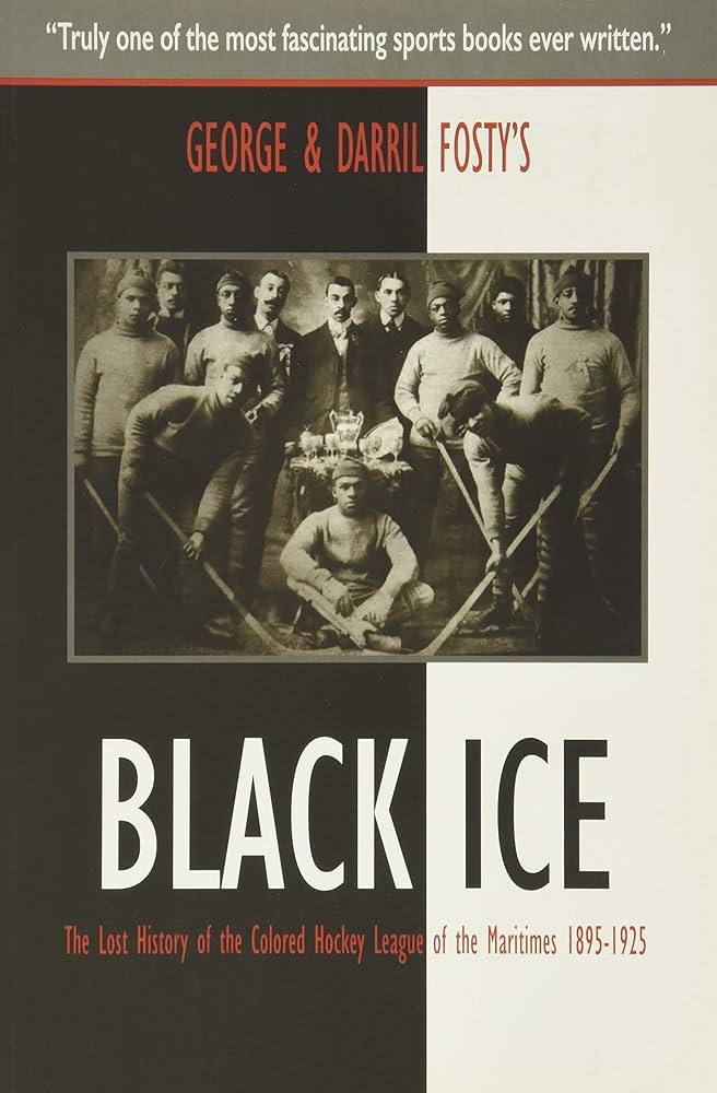 <em>Black Ice</em>