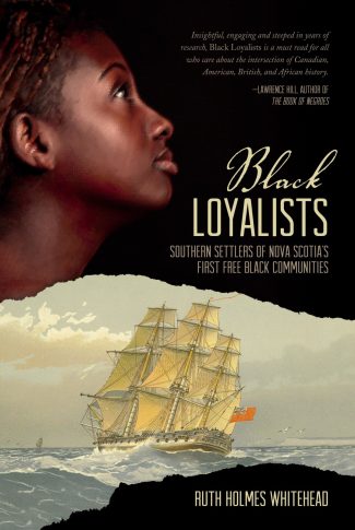 <em>Black Loyalists</em>