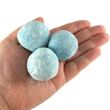 Load image into Gallery viewer, Cold Buster Bath Bombs (3 Pack)
