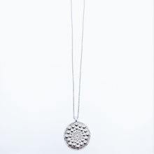 Load image into Gallery viewer, Dotilism Necklace
