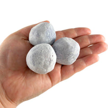 Load image into Gallery viewer, Lavender Bath Bombs (3 Pack)
