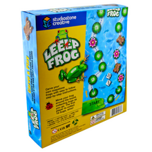 Charger l&#39;image dans la galerie, Kit de jeu &lt;em&gt;Leeep Frog&lt;/em&gt;
