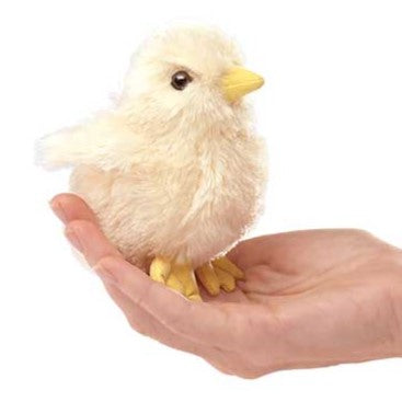 Mini Chick