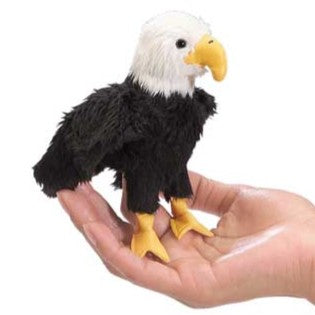 Mini Eagle