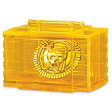 Charger l&#39;image dans la galerie, &lt;em&gt;Mystery Puzzle Chest&lt;/em&gt;
