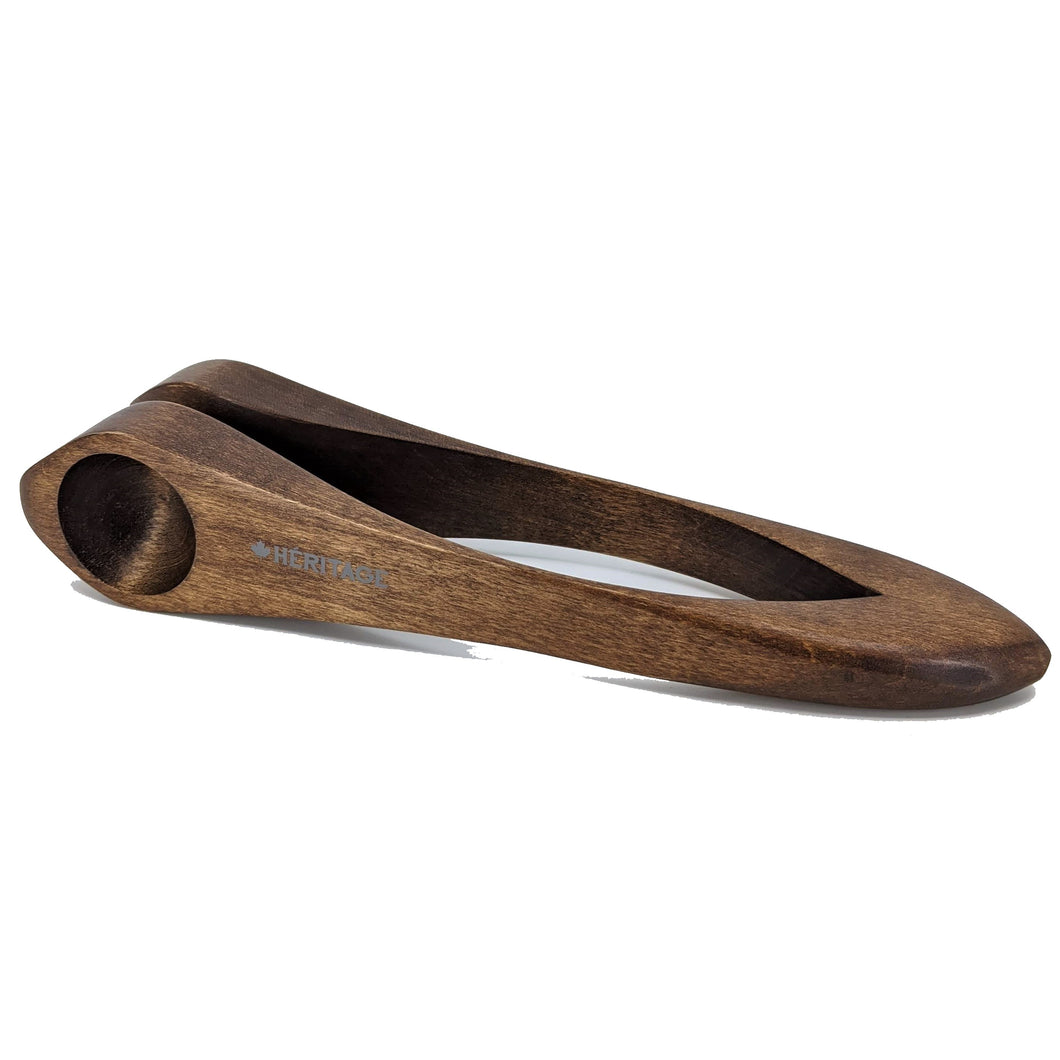 Old Fashioned Giboulée Musical Spoon