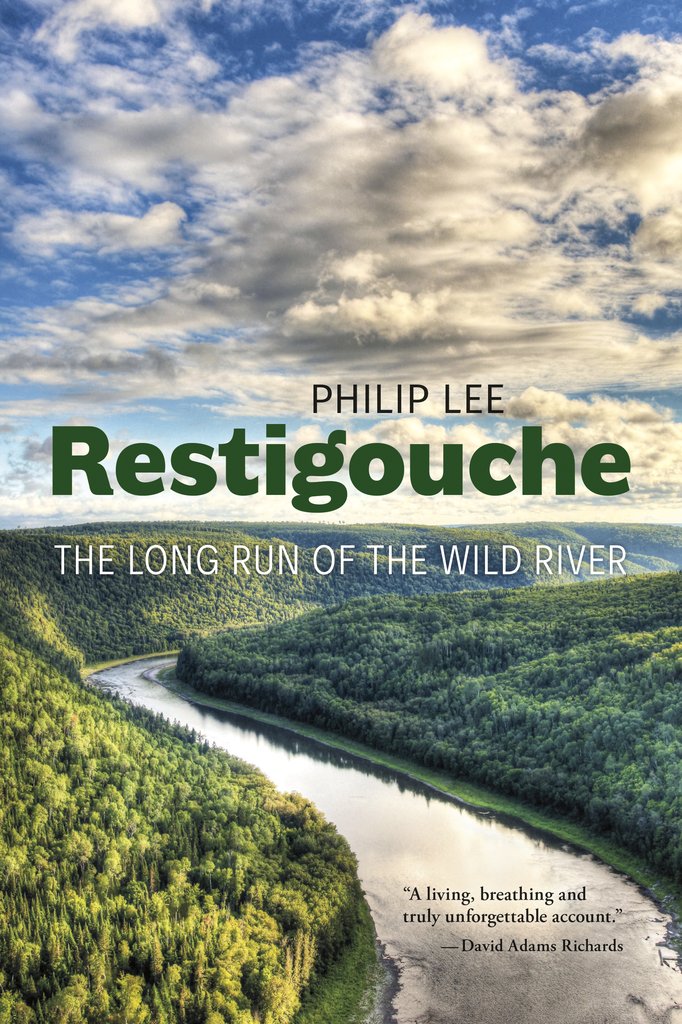 Restigouche