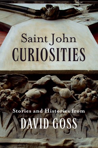 <em>Saint John Curiosities</em>