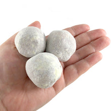 Load image into Gallery viewer, Sleepy Time Bath Bombs (3 Pack)
