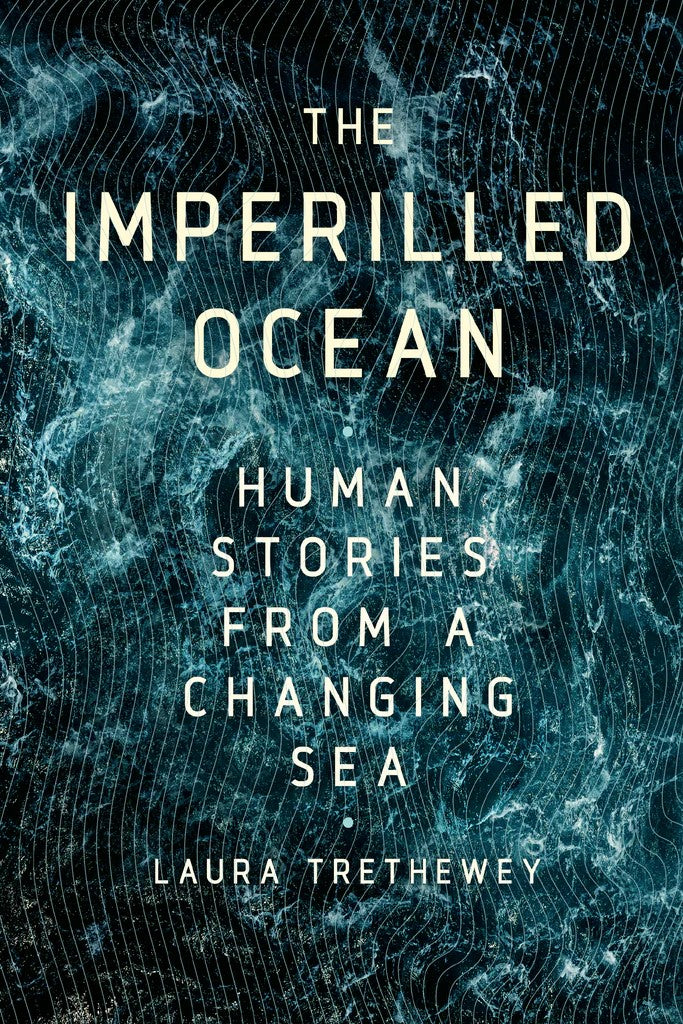 <em>The Imperilled Ocean</em>