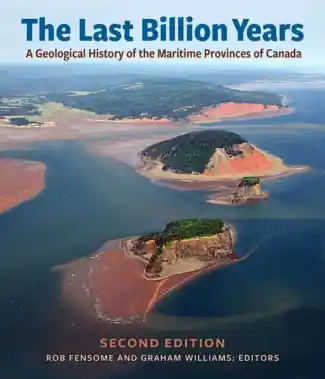 <em>The Last Billion Years</em>